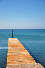 Molyvos Lesbos | Greece | Greece  11 - Photo JustGreece.com