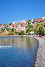 JustGreece.com Molyvos Lesbos | Greece | Greece  12 - Foto van JustGreece.com