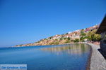 JustGreece.com Molyvos Lesbos | Greece | Greece  13 - Foto van JustGreece.com