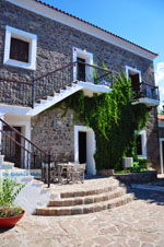 JustGreece.com Molyvos Lesbos | Greece | Greece  15 - Foto van JustGreece.com