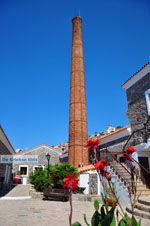JustGreece.com Molyvos Lesbos | Greece | Greece  16 - Foto van JustGreece.com
