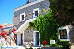 Molyvos Lesbos | Greece | Greece  17 - Photo JustGreece.com