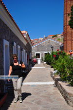 Molyvos Lesbos | Greece | Greece  18 - Photo JustGreece.com