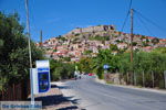 JustGreece.com Molyvos Lesbos | Greece | Greece  22 - Foto van JustGreece.com