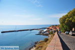 Molyvos Lesbos | Greece | Greece  23 - Photo JustGreece.com