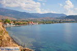 JustGreece.com Molyvos Lesbos | Greece | Greece  25 - Foto van JustGreece.com