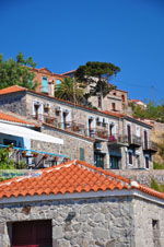 Molyvos Lesbos | Greece | Greece  27 - Photo JustGreece.com