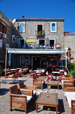Molyvos Lesbos | Greece | Greece  29 - Photo JustGreece.com