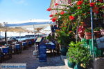 JustGreece.com Molyvos Lesbos | Greece | Greece  31 - Foto van JustGreece.com