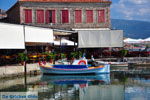 JustGreece.com Molyvos Lesbos | Greece | Greece  42 - Foto van JustGreece.com
