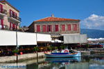 JustGreece.com Molyvos Lesbos | Greece | Greece  43 - Foto van JustGreece.com