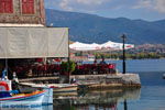 Molyvos Lesbos | Greece | Greece  44 - Photo JustGreece.com