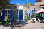 JustGreece.com Molyvos Lesbos | Greece | Greece  45 - Foto van JustGreece.com