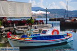 JustGreece.com Molyvos Lesbos | Greece | Greece  47 - Foto van JustGreece.com