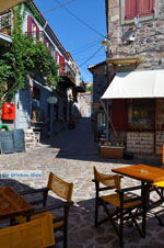 Molyvos Lesbos | Greece | Greece  48 - Photo JustGreece.com