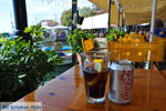 Molyvos Lesbos | Greece | Greece  49 - Photo JustGreece.com