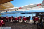 Molyvos Lesbos | Greece | Greece  53 - Photo JustGreece.com