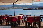 JustGreece.com Molyvos Lesbos | Greece | Greece  54 - Foto van JustGreece.com