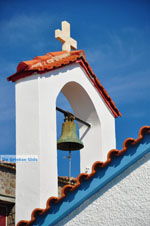 Molyvos Lesbos | Greece | Greece  59 - Photo JustGreece.com