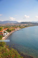 JustGreece.com Molyvos Lesbos | Greece | Greece  61 - Foto van JustGreece.com