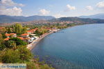 JustGreece.com Molyvos Lesbos | Greece | Greece  62 - Foto van JustGreece.com