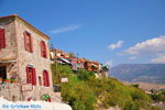 JustGreece.com Molyvos Lesbos | Greece | Greece  63 - Foto van JustGreece.com