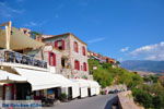 Molyvos Lesbos | Greece | Greece  64 - Photo JustGreece.com