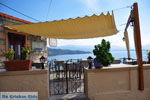 Molyvos Lesbos | Greece | Greece  66 - Photo JustGreece.com