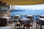 Molyvos Lesbos | Greece | Greece  68 - Photo JustGreece.com