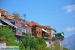 Molyvos Lesbos | Greece | Greece  73 - Photo JustGreece.com