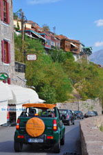Molyvos Lesbos | Greece | Greece  75 - Photo JustGreece.com