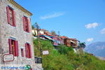 Molyvos Lesbos | Greece | Greece  76 - Photo JustGreece.com