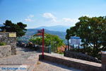 Molyvos Lesbos | Greece | Greece  82 - Photo JustGreece.com