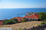 JustGreece.com Molyvos Lesbos | Greece | Greece  83 - Foto van JustGreece.com