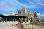 JustGreece.com Molyvos Lesbos | Greece | Greece  84 - Foto van JustGreece.com