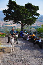 JustGreece.com Molyvos Lesbos | Greece | Greece  85 - Foto van JustGreece.com