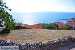Molyvos Lesbos | Greece | Greece  88 - Photo JustGreece.com