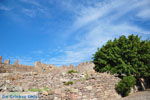 JustGreece.com Molyvos Lesbos | Greece | Greece  91 - Foto van JustGreece.com