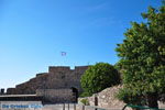 JustGreece.com Molyvos Lesbos | Greece | Greece  93 - Foto van JustGreece.com
