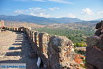 JustGreece.com Molyvos Lesbos | Greece | Greece  94 - Foto van JustGreece.com