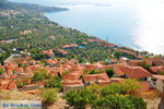 Molyvos Lesbos | Greece | Greece  95 - Foto van JustGreece.com