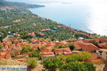 Molyvos Lesbos | Greece | Greece  95 - Photo JustGreece.com