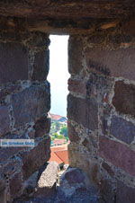 JustGreece.com Molyvos Lesbos | Greece | Greece  98 - Foto van JustGreece.com