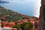 Molyvos Lesbos | Greece | Greece  101 - Photo JustGreece.com