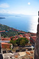 JustGreece.com Molyvos Lesbos | Greece | Greece  102 - Foto van JustGreece.com