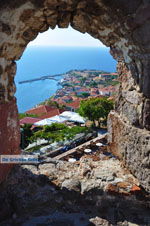 JustGreece.com Molyvos Lesbos | Greece | Greece  107 - Foto van JustGreece.com