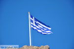 JustGreece.com Molyvos Lesbos | Greece | Greece  110 - Foto van JustGreece.com