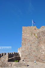 Molyvos Lesbos | Greece | Greece  111 - Photo JustGreece.com