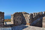 Molyvos Lesbos | Greece | Greece  114 - Photo JustGreece.com