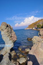 Eftalou Lesbos | Greece | Greece  4 - Photo JustGreece.com
